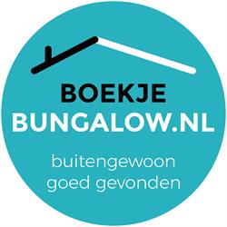 Boekjebungalow, Ommen openingstijden