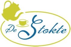 De Stokte, Dalfsen openingstijden