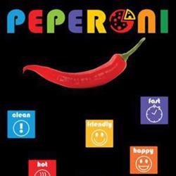 Peperoni Hoogeveen, openingstijden