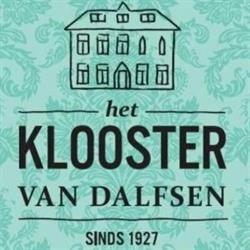 Het Klooster van Dalfsen, openingstijden