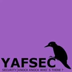 Yafsec, Dedemsvaart openingstijden