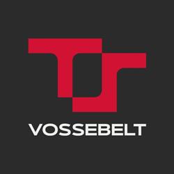 Vossebelt B.v., Geesbrug openingstijden