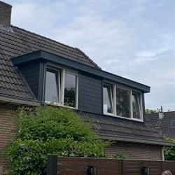 Bremer Dakkapellen Houtskelet Gevelbekleding, Hollandscheveld openingstijden