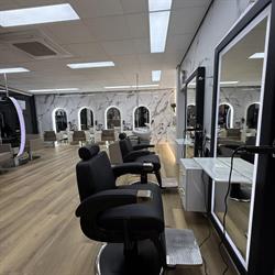 Kapsalon Katy, Hoogeveen openingstijden