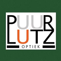 Puur Lutz, Hoogeveen openingstijden