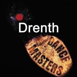 Dansinstituut Drenth Dedemsvaart, openingstijden