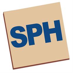 Sph Verpakkingen B.v., Hoogeveen openingstijden