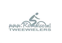 Romulco Tweewielers, Hollandscheveld openingstijden