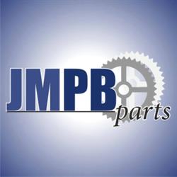 JMPB Onderdelen, Dedemsvaart openingstijden