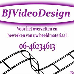 Bjvideodesign, Zuidwolde openingstijden