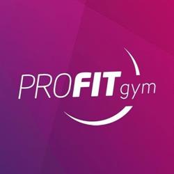 Profit Gym Ommen B.v., openingstijden