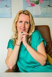 Angelique Lubbers NEI therapie & systemisch werk, Dedemsvaart openingstijden