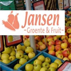 V.o.f. Jansen, Nieuwleusen openingstijden