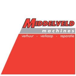 Middelveld Machines B.V., Hoogeveen openingstijden