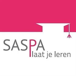 Huiswerkinstituut Saspa, Hoogeveen openingstijden