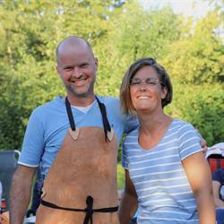 De Oosterweide Duurzame camping in Drenthe, Pesse openingstijden