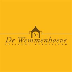 Groepsaccommodatie De Wemmenhoeve, Pesse openingstijden