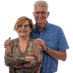 De Wilde Roos, Ommen openingstijden