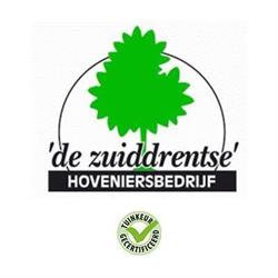 De "zuid Drentse", Fluitenberg openingstijden