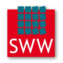 Stichting Welzijnswerk, Hoogeveen openingstijden