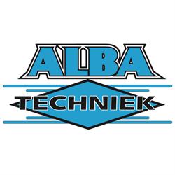Alba Techniek, Linde openingstijden