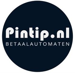 Pintip, Nieuwleusen openingstijden