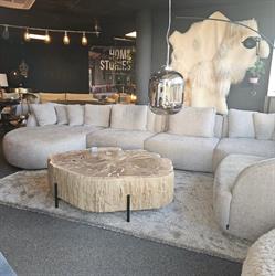 Palau Meubelgalerie, Ommen openingstijden