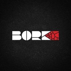 J. Bork Handelsonderneming B.v., Stuifzand openingstijden