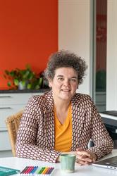 Eline Consult, Nieuwleusen openingstijden