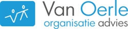 Van Oerle Organisatie-Advies, Eelde openingstijden