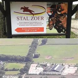 A. Zoer B.v., Echten openingstijden