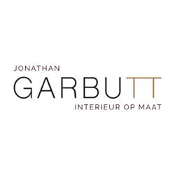 Jonathan Garbutt Meubelmaker & Antiekrestaurateur, Ommen openingstijden