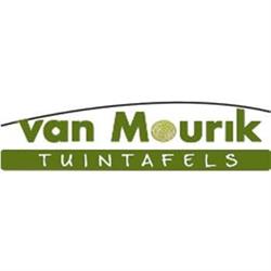 Van Mourik Tuintafels, Balkbrug openingstijden