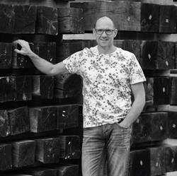 Remond Meurs Fotografie, Wageningen openingstijden