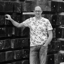 Remond Meurs Fotografie, Wageningen openingstijden