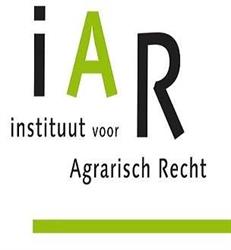 Stichting Instituut voor Agrarisch Recht, Wageningen openingstijden