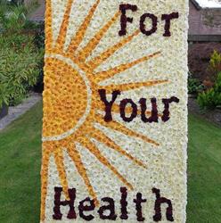 For your Health Praktijk voor Natuurgeneeskunde, Voorthuizen openingstijden