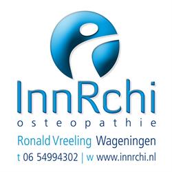 Innrchi, Wageningen openingstijden