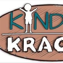 Kinderkracht, Wageningen openingstijden