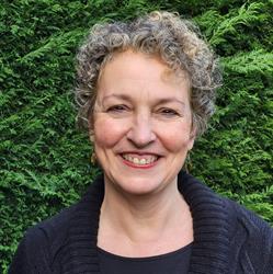 Prakt. Voetreflex en Sabaaydi Monique van Holsteijn, Ede openingstijden