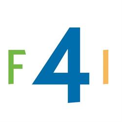 Food4innovations Holding B.v., Wageningen openingstijden