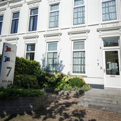 J. Bakker Assurantiën B.v., Wageningen openingstijden