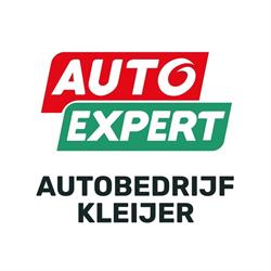 Autobedrijf Kleijer Voorthuizen Ford, openingstijden