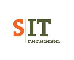 Sit Internetdiensten B.v., Voorthuizen openingstijden