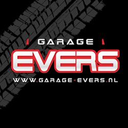 Garagebedrijf Evers V.o.f., Ederveen openingstijden