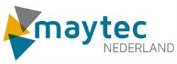Maytec Nederland, Bennekom openingstijden
