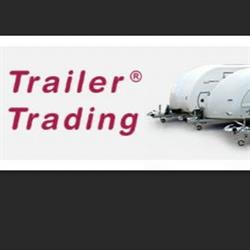 Trailer Trading, Voorthuizen openingstijden