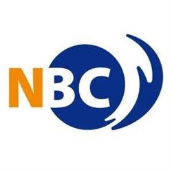 Stichting Nederlands Bakkerij Centrum, Wageningen openingstijden