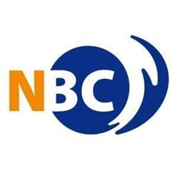 Stichting Nederlands Bakkerij Centrum, Wageningen openingstijden