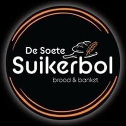 De Soete Suikerbol B.V., Voorthuizen openingstijden